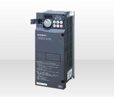 供應(yīng)臺(tái)灣三菱變頻器FR-D720系列廠家直銷(xiāo)