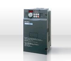 供應(yīng)臺(tái)灣三菱變頻器FR-D720系列廠家直銷(xiāo)