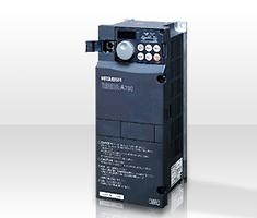 供應(yīng)臺(tái)灣三菱變頻器FR-D720系列廠家直銷(xiāo)