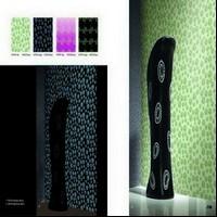 供應藝術(shù)背景墻瓷磚