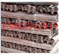 供應(yīng)山東防磨瓦