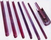 供應(yīng)東方彎瓦