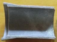 供應(yīng)東方彎瓦