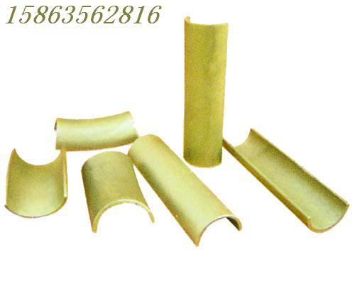 供應(yīng)山東防磨瓦