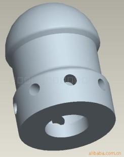 蘑菇型圖片/蘑菇型樣板圖 (3)