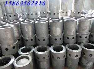 鍋爐風帽風帽圖片