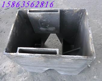 供應(yīng)山東東方噴口