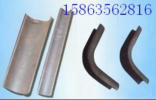 供應(yīng)山東防磨瓦