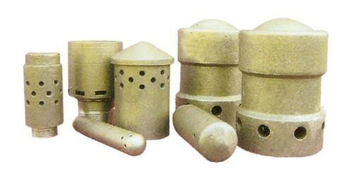 供應(yīng)東方鐘罩式風(fēng)帽