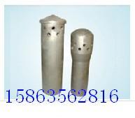 蘑菇型圖片/蘑菇型樣板圖 (4)