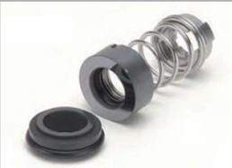 GRUNDFOS格蘭富系列機(jī)械密封