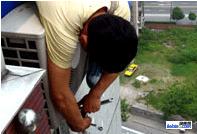 供應(yīng)越秀區(qū)空調(diào)加雪種