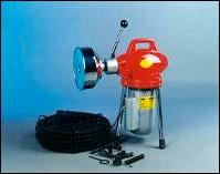 低價(jià)通下水道圖片