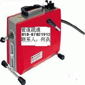 天壇社區(qū)馬桶疏通圖片