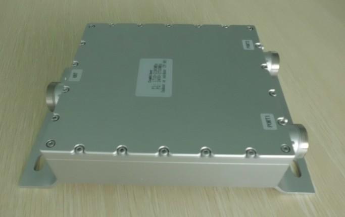 供應(yīng)高質(zhì)量低互調(diào)雙工器合路器