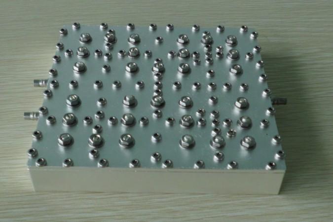 供應(yīng)高質(zhì)量低互調(diào)雙工器合路器