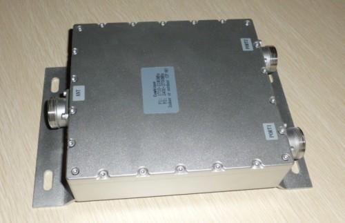 供應(yīng)*合路器LTE合路器室外LTE防水