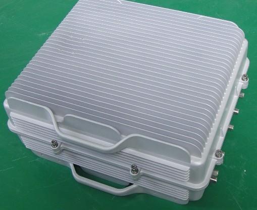 移動(dòng)聯(lián)通電信合路器POI圖片