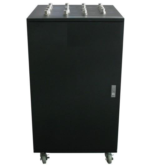 供應(yīng)8進(jìn)4出多端口合路器POI