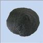 供應(yīng)砂輪用炭黑