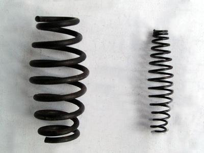 拉簧/報(bào)價(jià)圖片/拉簧/報(bào)價(jià)樣板圖 (2)