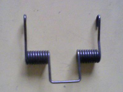 菏澤彈簧批發(fā)供應(yīng)商圖片