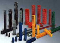 菏澤65M彈簧圖片