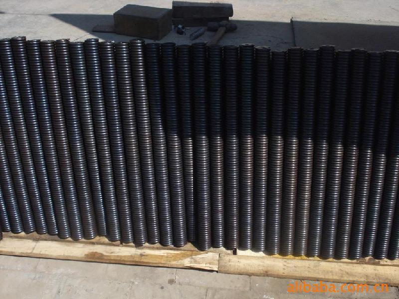 拉簧/報(bào)價(jià)圖片