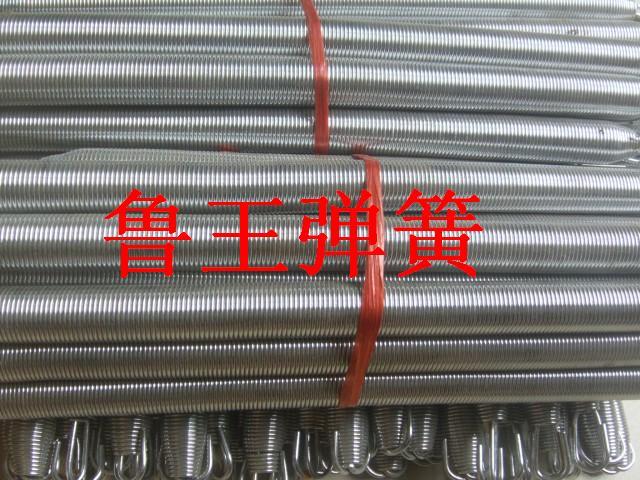 供應(yīng)山東鄄城魯王彈簧廠