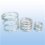 供應(yīng)山東鄄城魯王彈簧廠