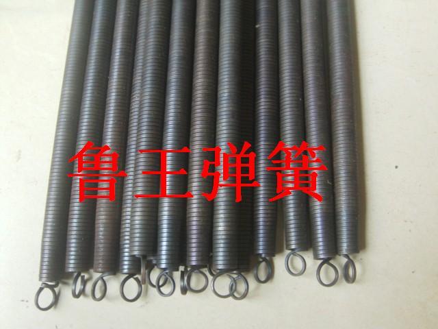 供應(yīng)新疆穿線彈簧供應(yīng)商