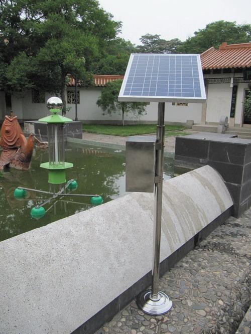 供應(yīng)長(zhǎng)春城市滅蚊器百姓渴望*出政績(jī)