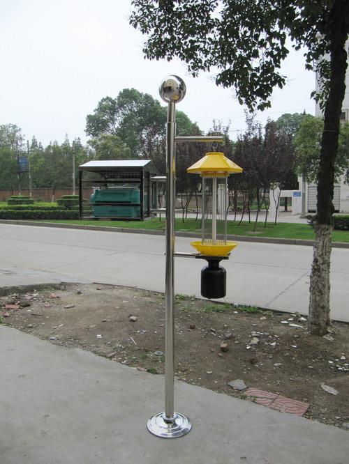 供應(yīng)長(zhǎng)春城市滅蚊器百姓渴望*出政績(jī)