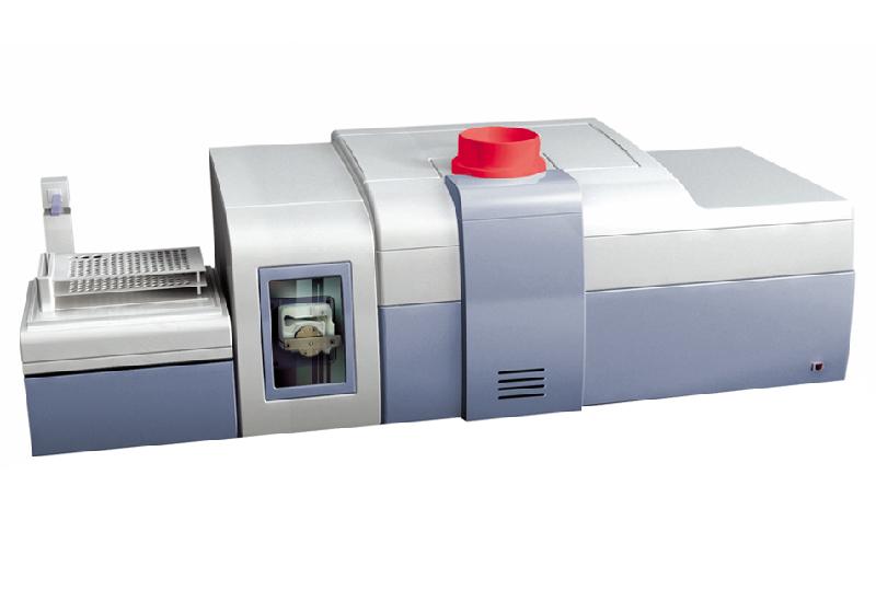 供應(yīng)原子熒光分光光度計(jì)