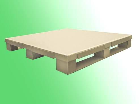 坂田紙卡板出廠價紙棧板廠家紙托盤訂制