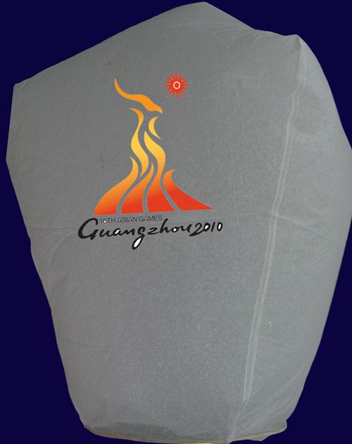 供應(yīng)汕頭孔明燈批發(fā)