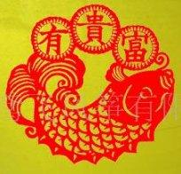 供應(yīng)汕頭孔明燈批發(fā)