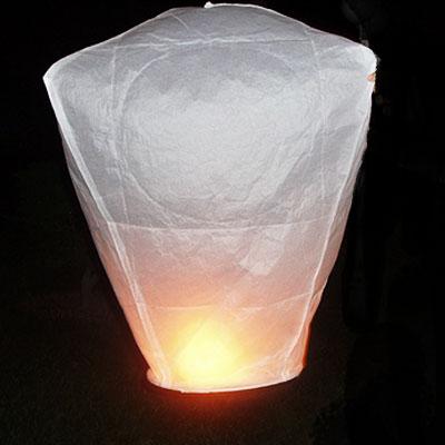 供應(yīng)廣東【孔明燈廠家】