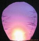 供應(yīng)批發(fā)【孔明燈】