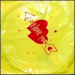 供應(yīng)【香港孔明燈】批發(fā)