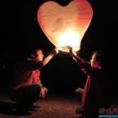 供應(yīng)廣東【孔明燈廠家】