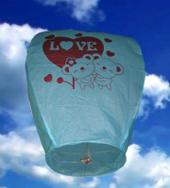 供應(yīng)深圳孔明燈批發(fā)