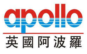 供應(yīng)阿波羅CX系列油墨 移印油墨 絲印油墨 耐酒精耐*油墨 英國(guó)阿波羅CX系列油墨