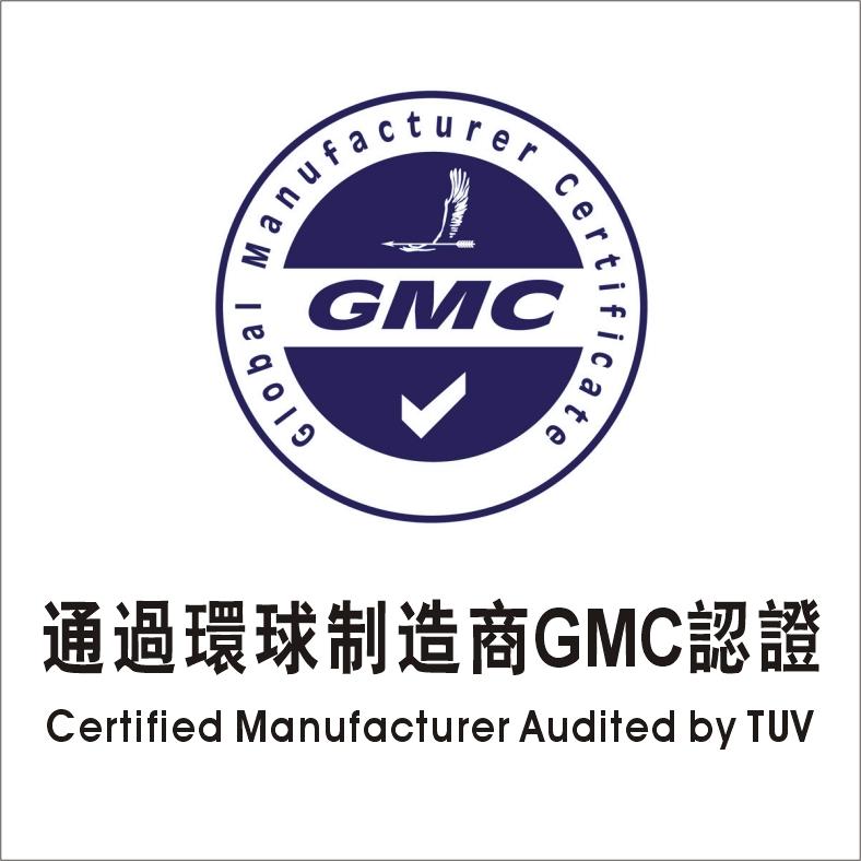 恒暉SR-130F5快速標(biāo)簽絲印機(jī)、多工位自動(dòng)絲印機(jī)、衣服標(biāo)簽絲印機(jī)