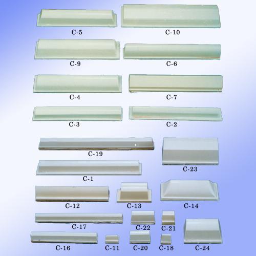 供應(yīng)防靜電膠頭，防靜電移印膠頭，進(jìn)口材料膠頭