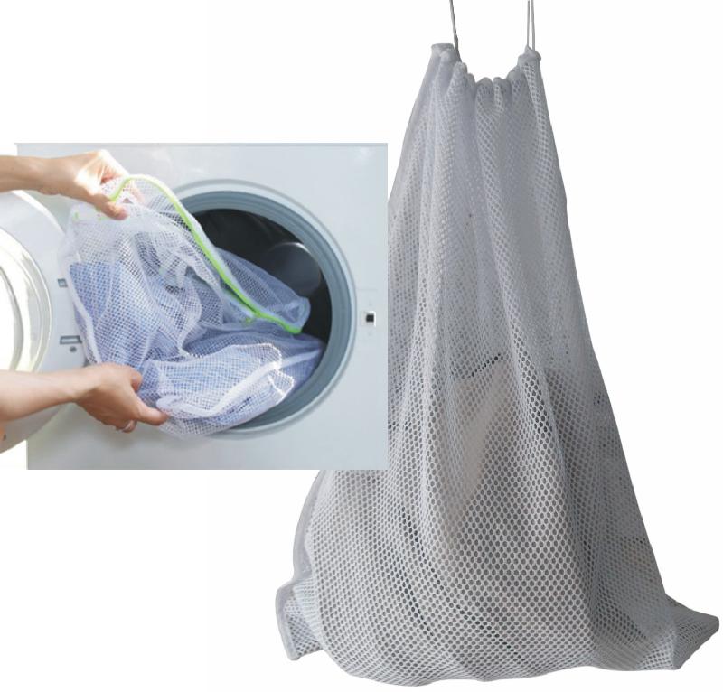供應(yīng)洗衣袋/網(wǎng)格洗衣袋/酒店洗衣袋