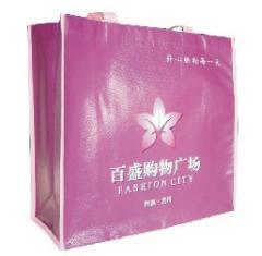供應(yīng)不織布無(wú)紡布袋