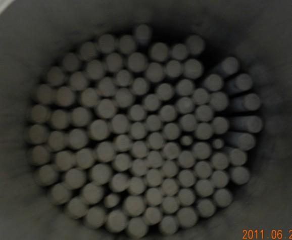 供應(yīng)回收京雷焊材、京雷焊材回收、回收京雷焊條、回收京雷焊絲