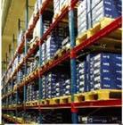 供應(yīng)NiCrMo-3鎳基焊條*回收