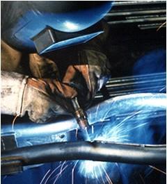 供應伯樂蒂森焊材蘇州回收公司